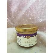 Pâté de foie gras