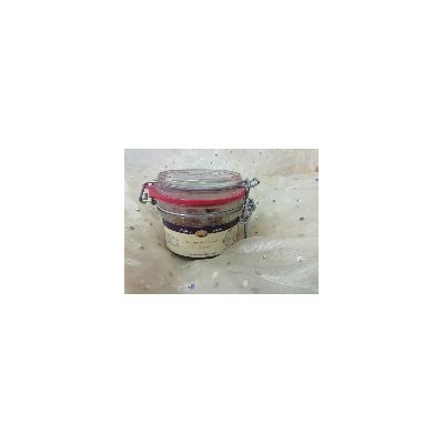 IMG-20191023-185643-small