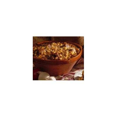 cassoulet-de-castelnaudary-small