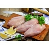 filet-de-poulet-small