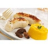 boudin-blanc-small