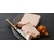 mousse-de-canard