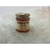 IMG-20191024-190653-small