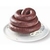 boudin-small