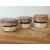 foie-gras-bocal-big