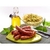 merguez-small