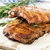 plat-de-cote-small