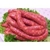 saucisse-vigneronne-small