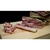poitrine-salee-small