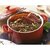 petit-sale-express-lentilles-cuisinees-tipiak-small