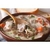 blanquette-de-veau-a-une-sauce-cremeuse-dans-une-cuvette-horizontal-70024998
