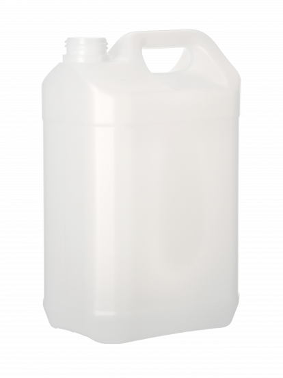 bidon-5l-naturel-topflacon