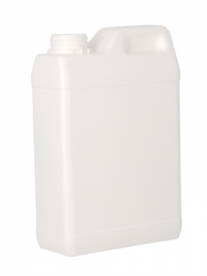 bidon-2l-naturel-topflacon