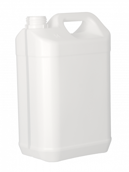 bidon-5l-blanc-topflacon