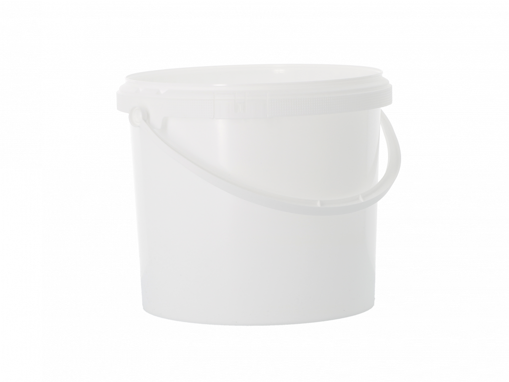 seau-5l