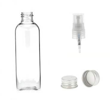 flacon-100-ml-alu ou pulverisateur