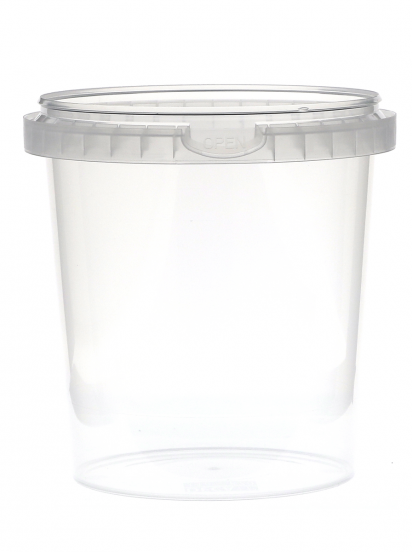 pot-plastique870ml-topflacon