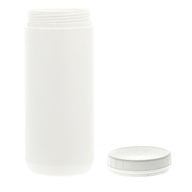 pot-blanc-1500ml-16278-topflacon