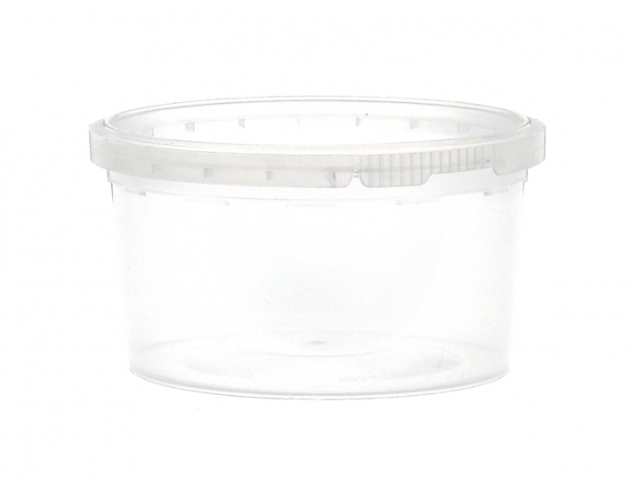 14700-235ml-pot-topflacon