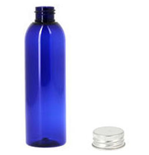 flacon-cosmetique-200ml-27131-topflacon
