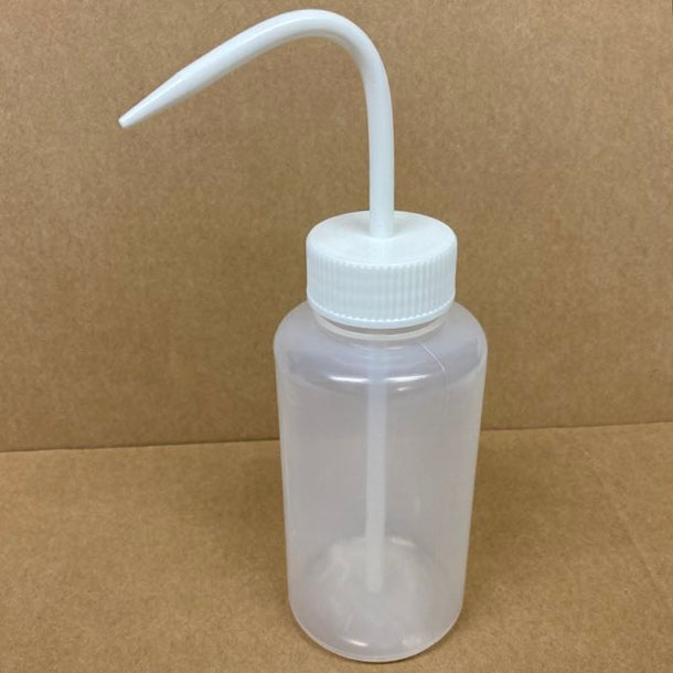 pisette-500ml-topflacon