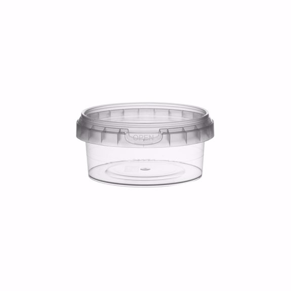 DEC-tp95-180-transparent-180ml-topflacon