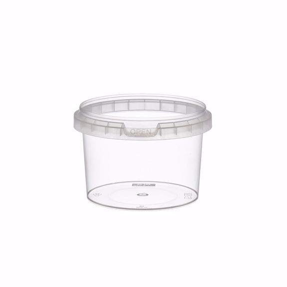 DEC-TP95-280-pot-transparent-280ml-topflacon
