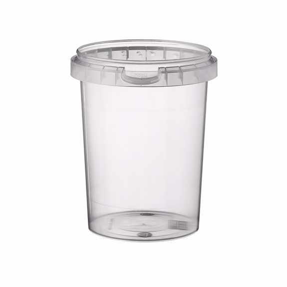 DEC-TP95-520-pot-transparent-520ml-topflacon