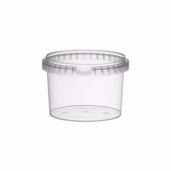 DEC-TP118-565-pot-transparent-565ml-topflacon