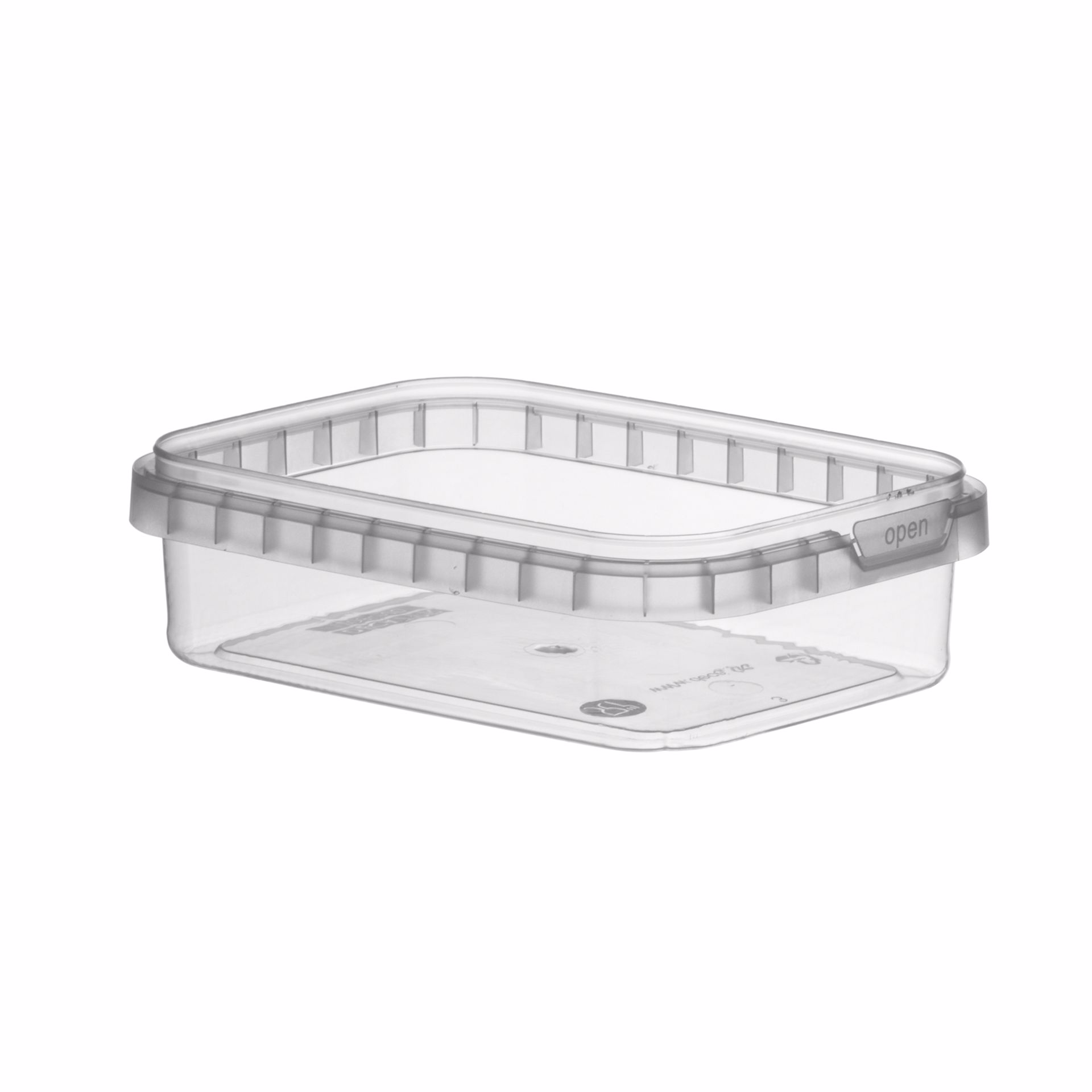 DEC-TPR1208-200-pot-transparent-200ml-topflacon
