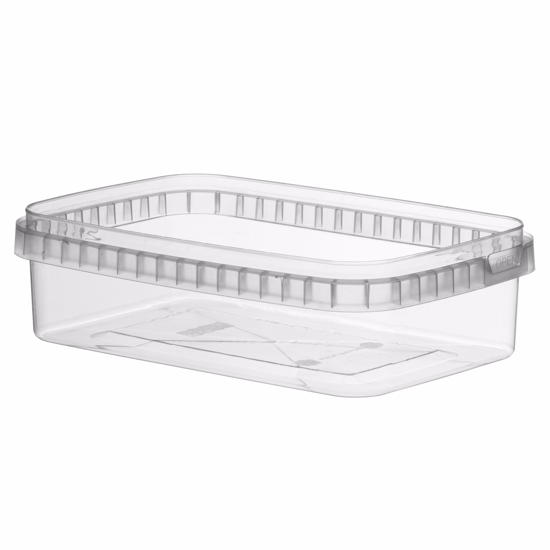 DEC-TPR1912-750-pot-transparent-750ml-topflacon