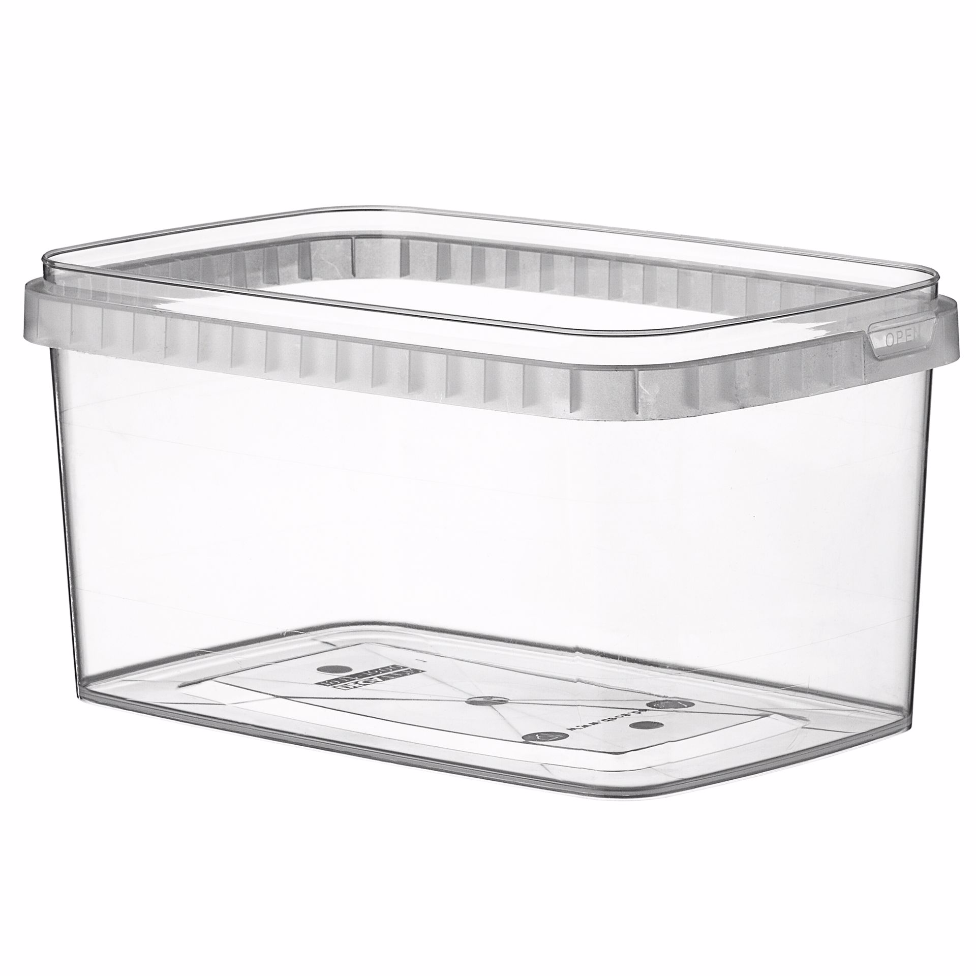 DEC-TPR912-1600-pot-transparent-1600ml-topflacon