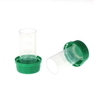 bouchon-doeseur-pour-bidon-14418-topflacon