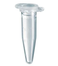 tubes-eppendorf-ferme_topflacon