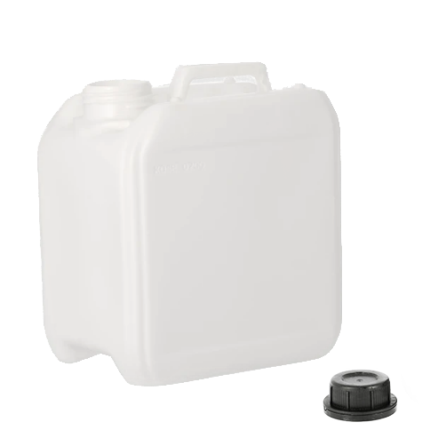 FID-13684_jerrican-plastique-blanc--2l-topflacon