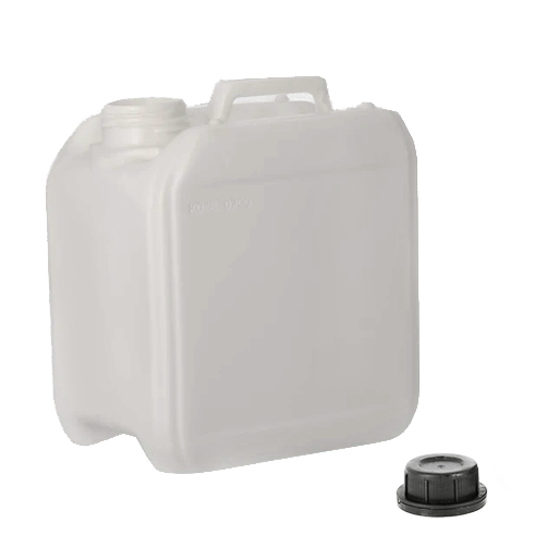 FID-13683_jerrican-plastique-2l-naturel-topflacon