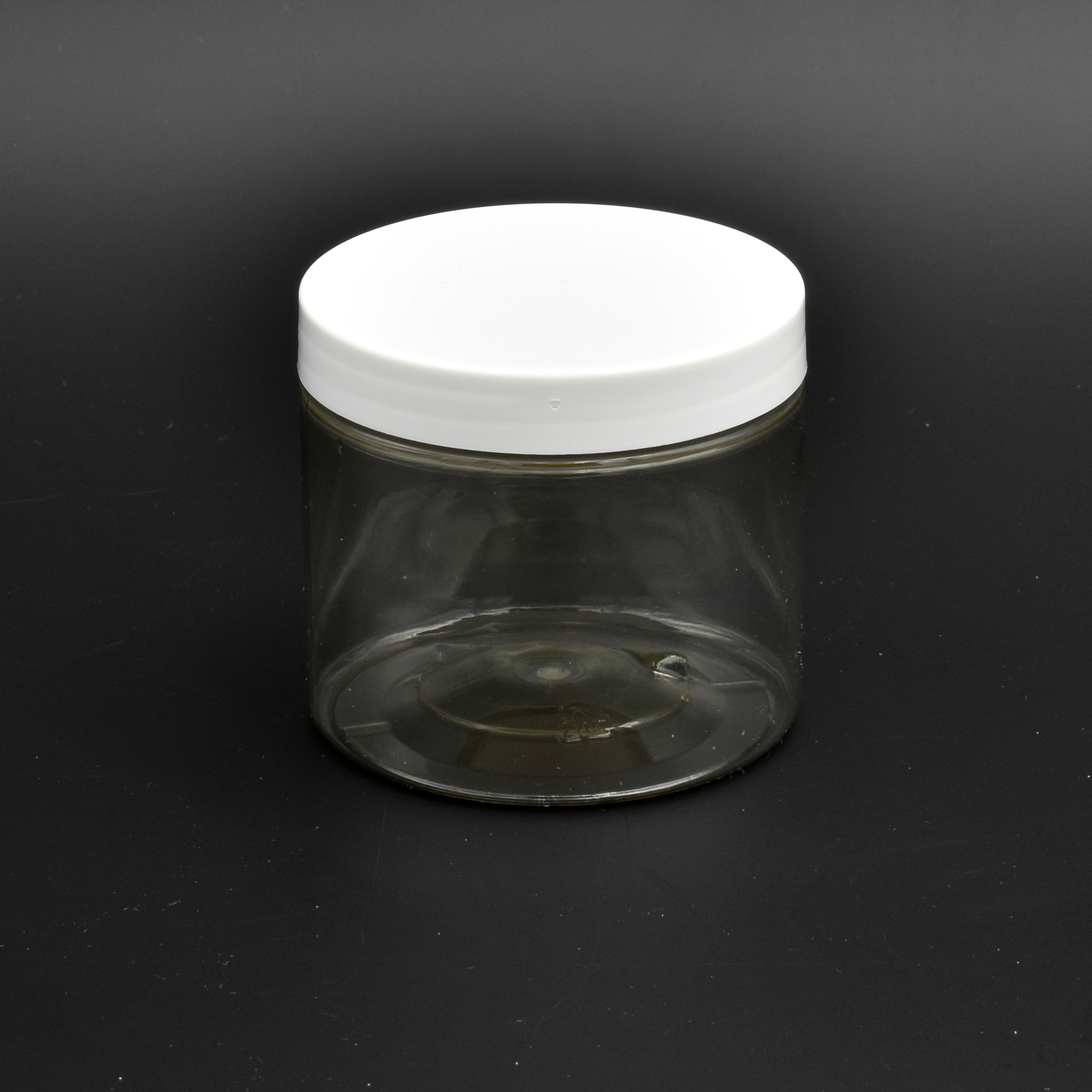 pot-plastique-cristal-200ml-27536-topflacon
