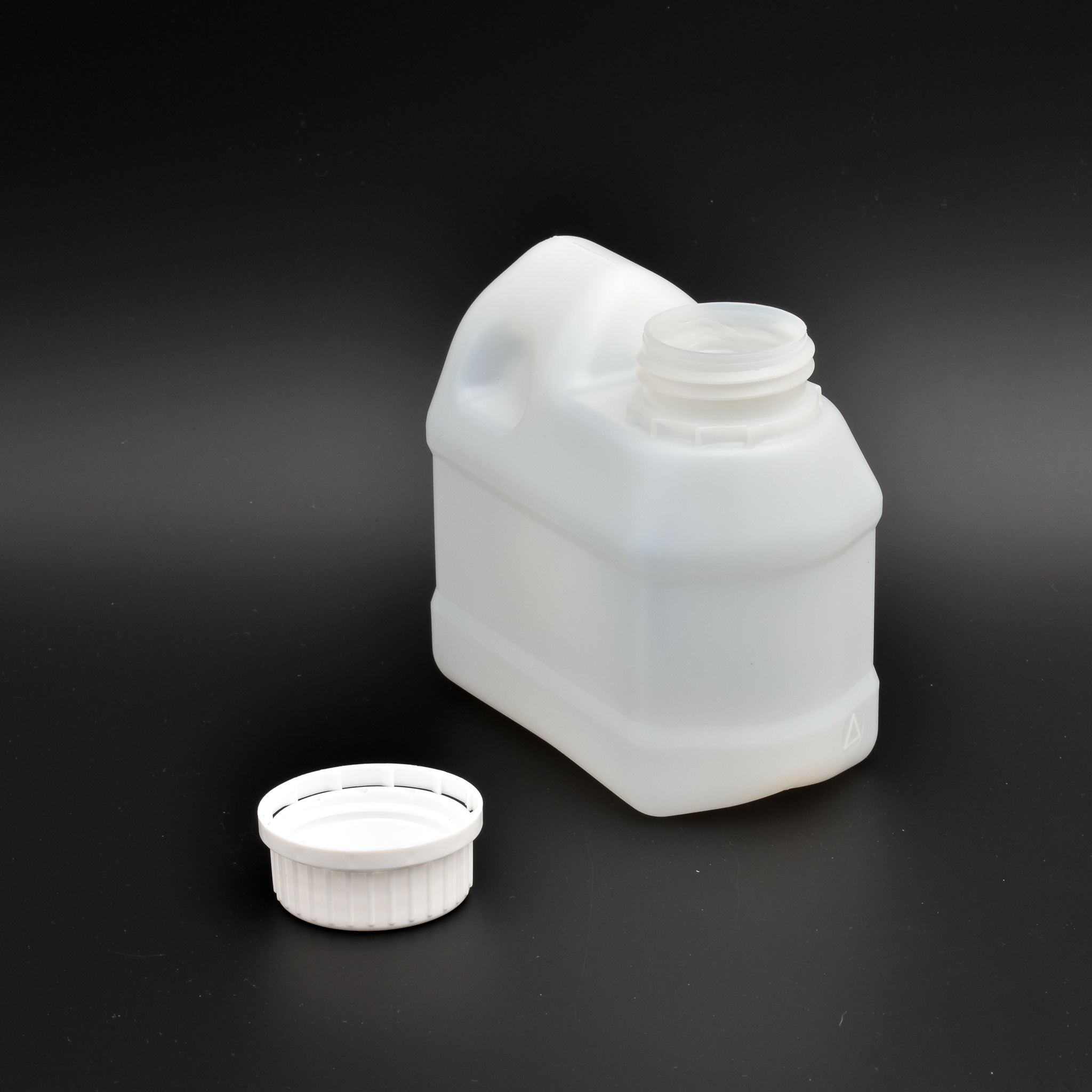 Bidon-plastique-500ml-15463-3-topflacon