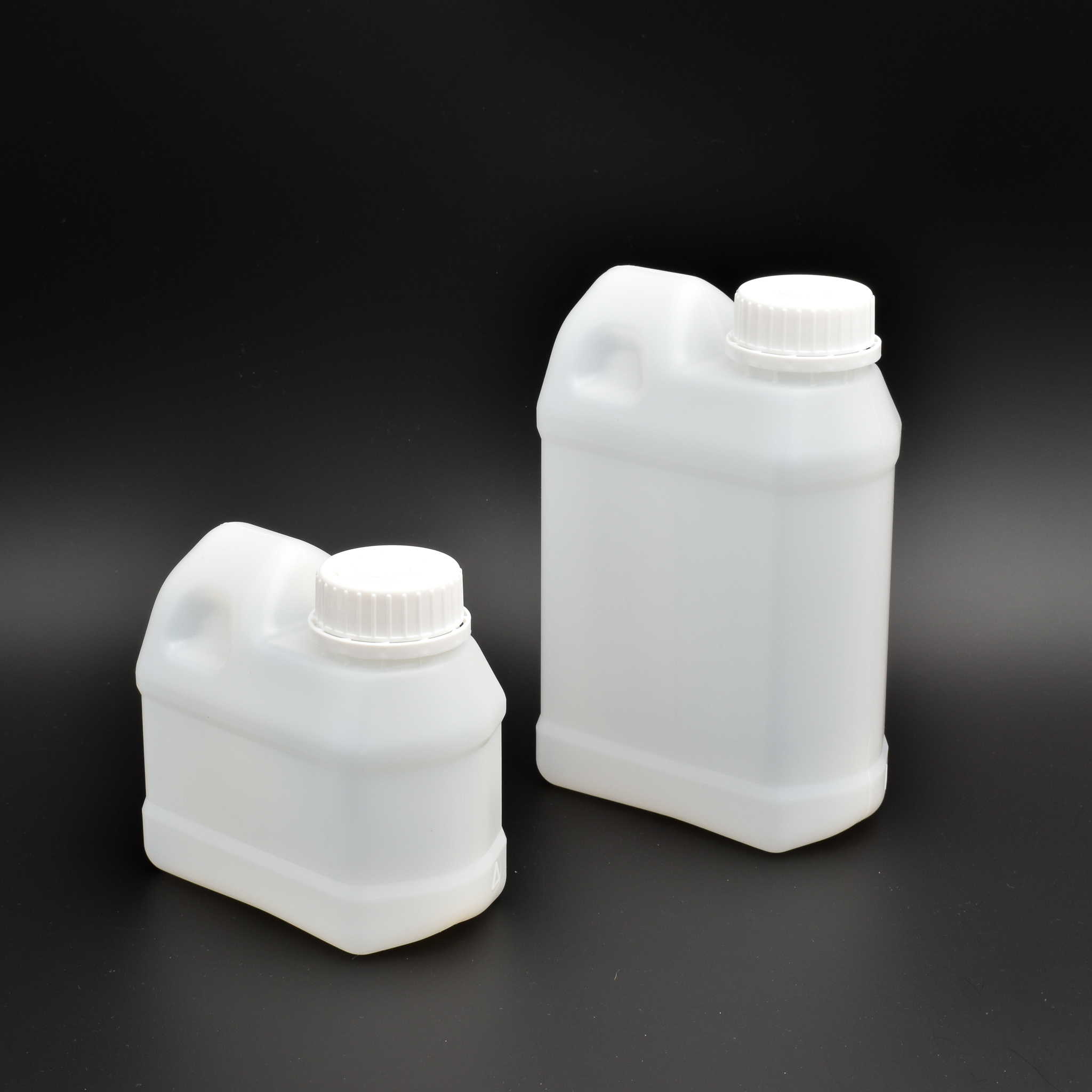 Bidon-plastique-500ml-1000ml-topflacon