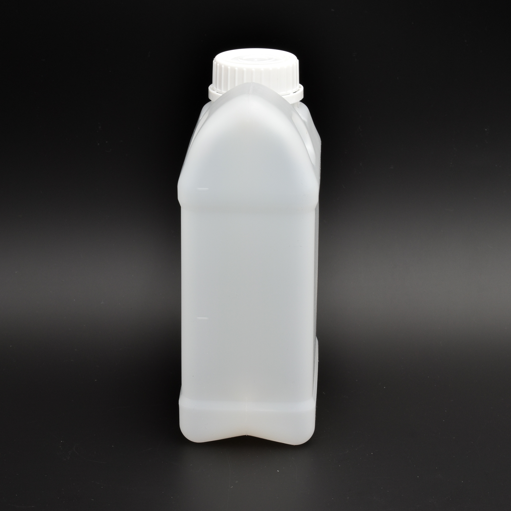 Bidon-plastique-1000ml-15465-3-topflacon