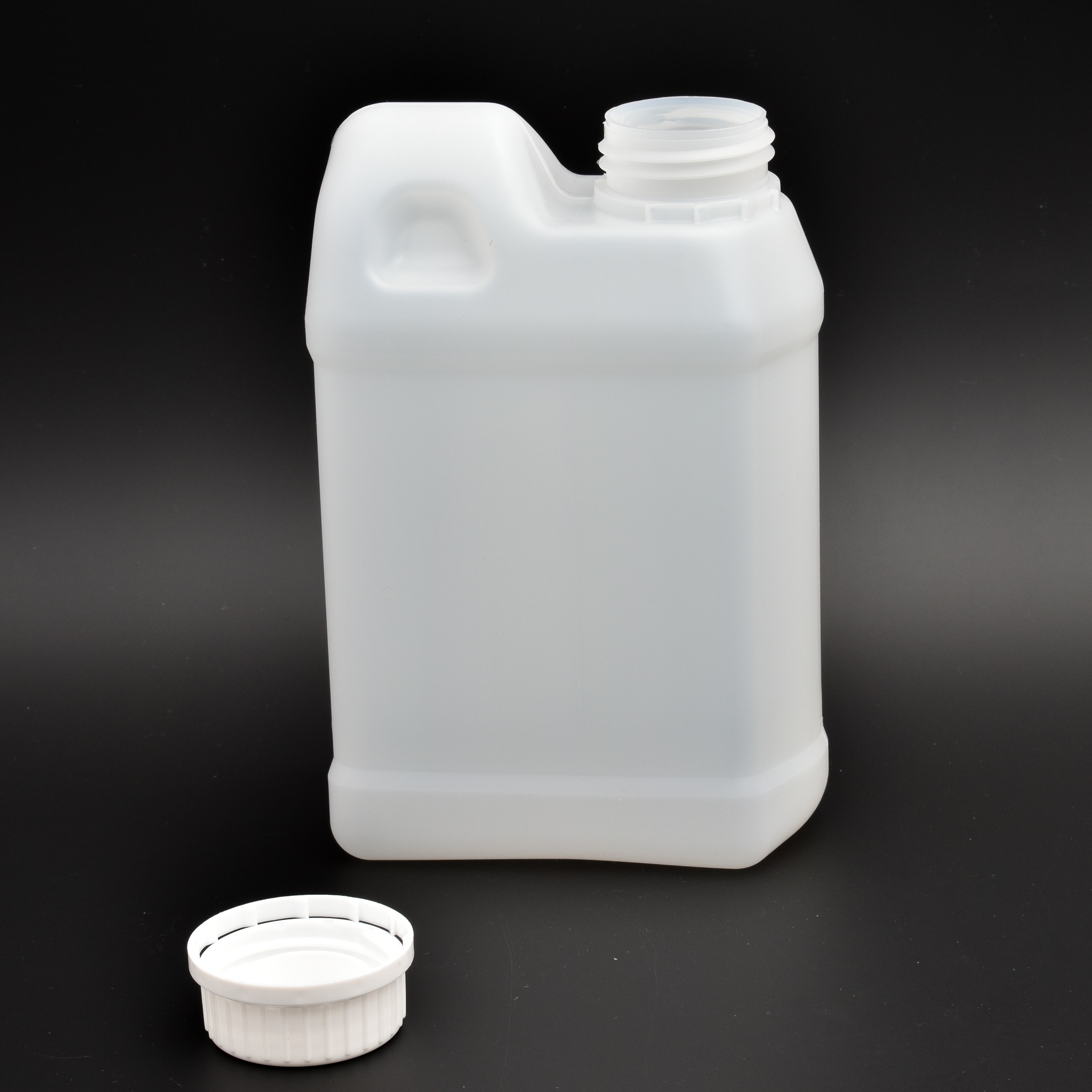 Bidon-plastique-1000ml-15465-2-topflacon