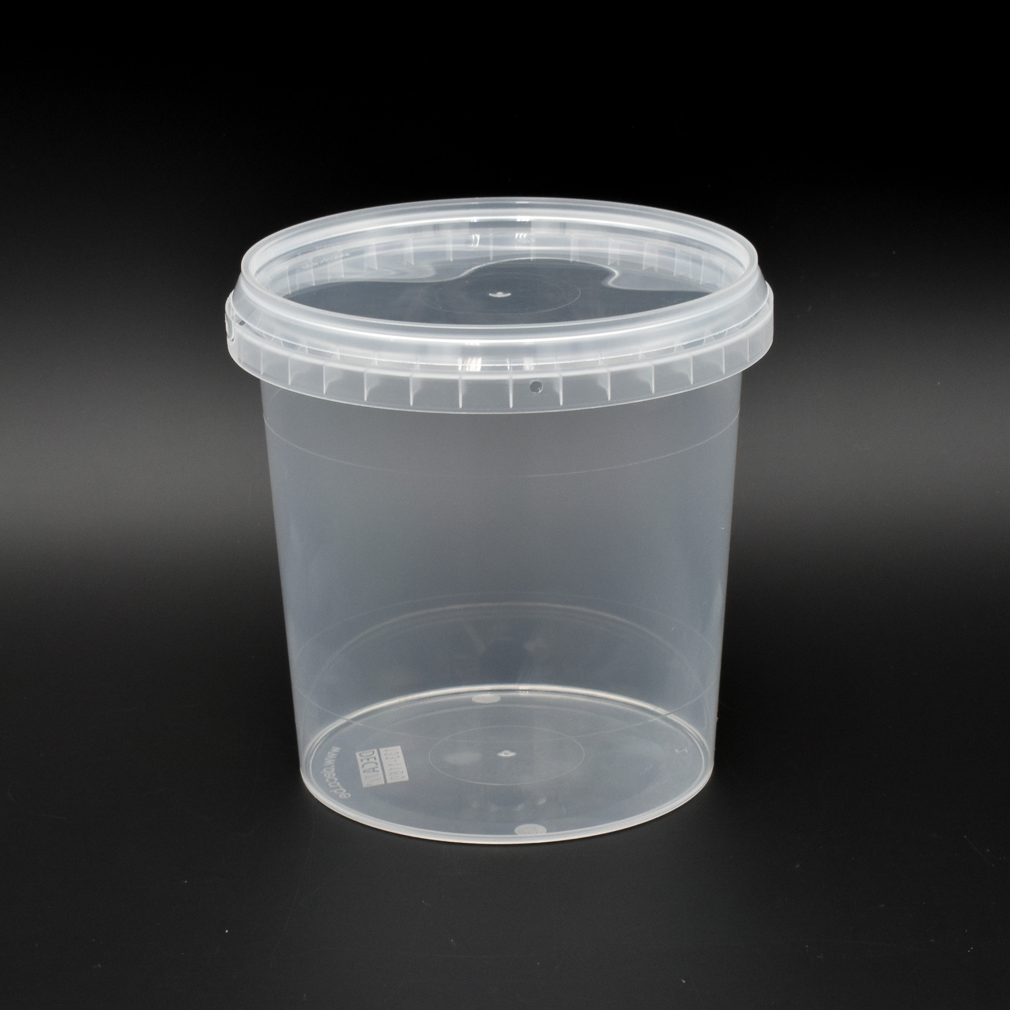 pot-transparent-alimentaire-1180ml-topflacon