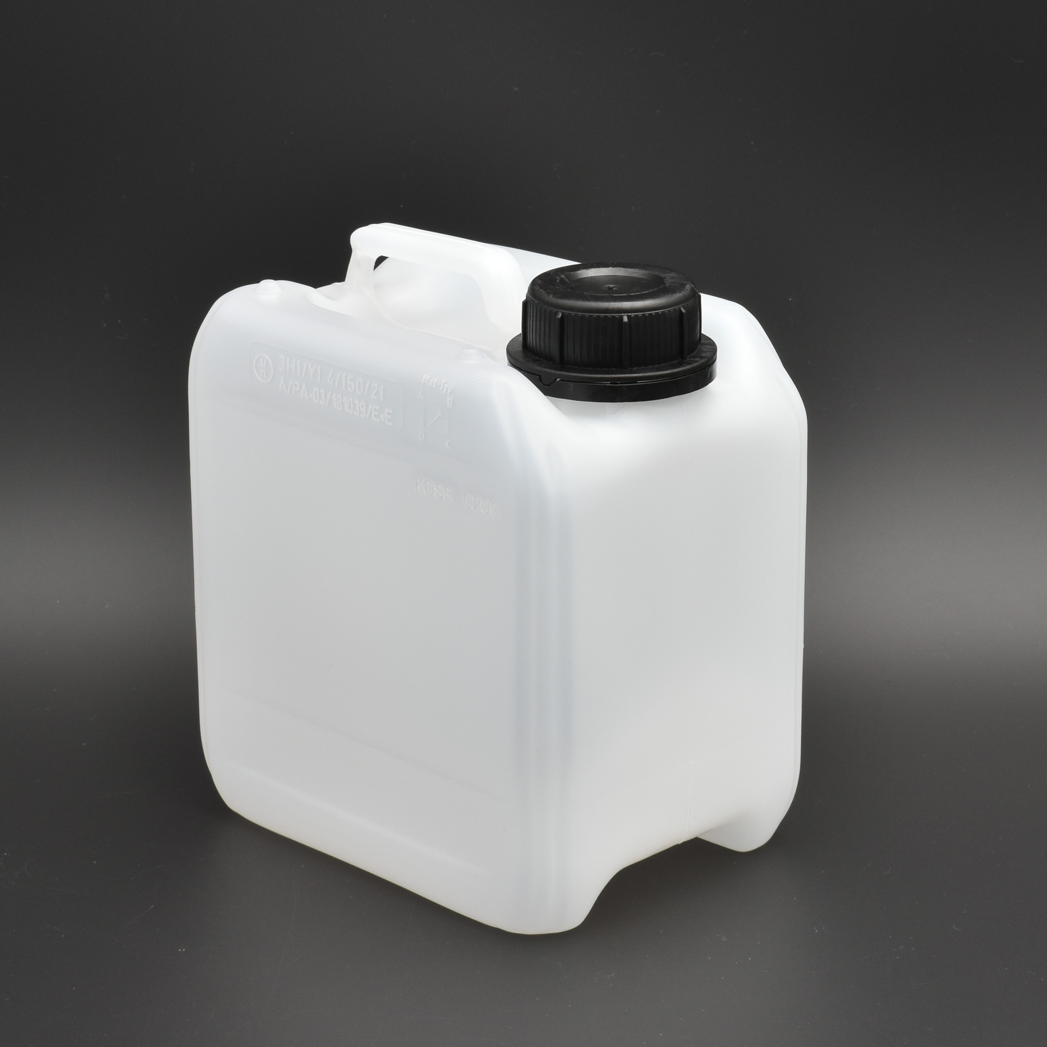 jerrican-2l-naturel-topflacon