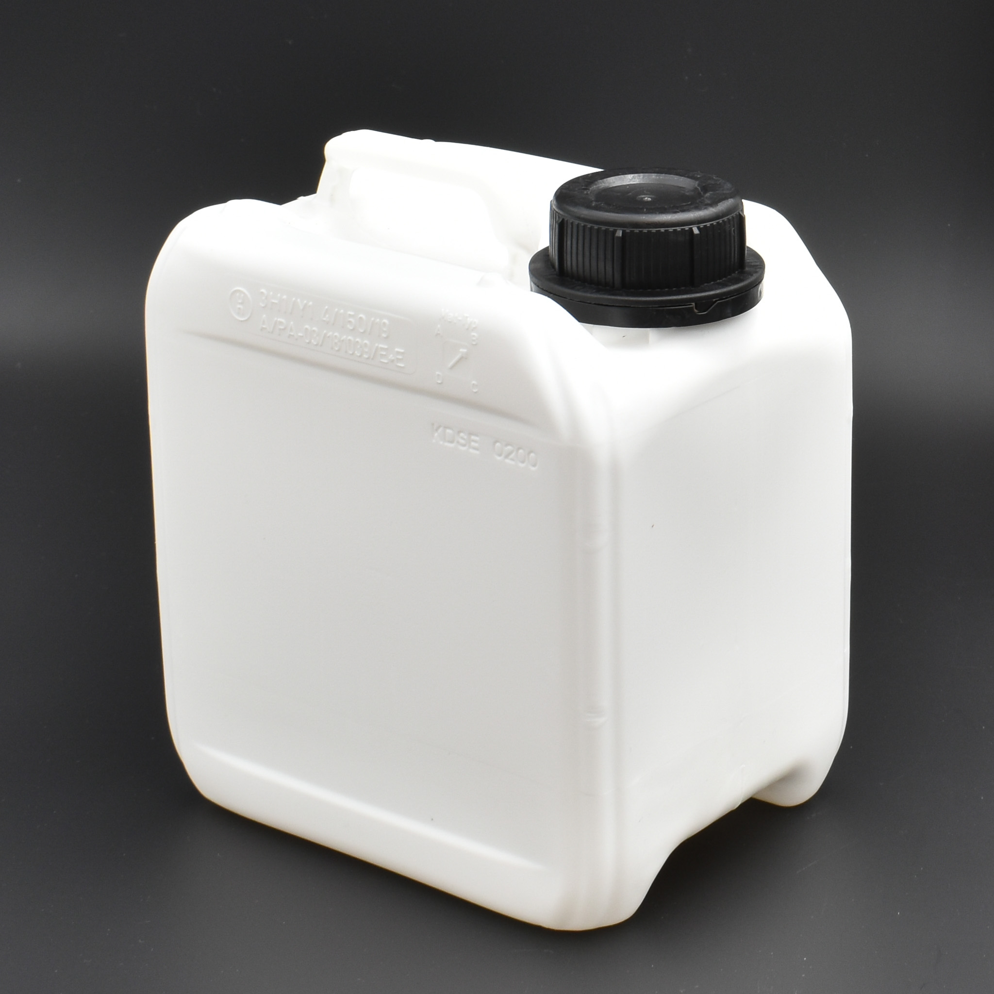 jerrican-2l-blanc-topflacon