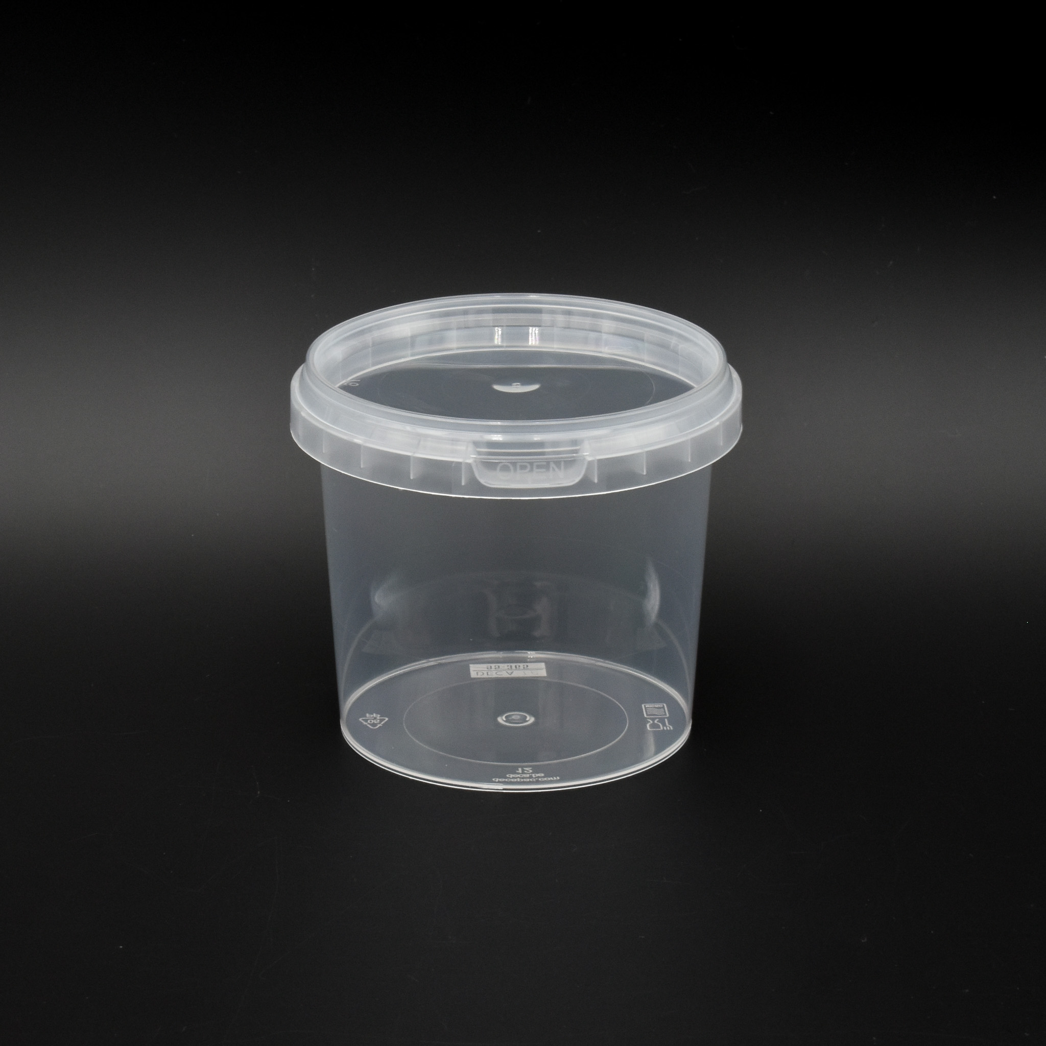 pot-transparent-alimentaire-365ml-topflacon