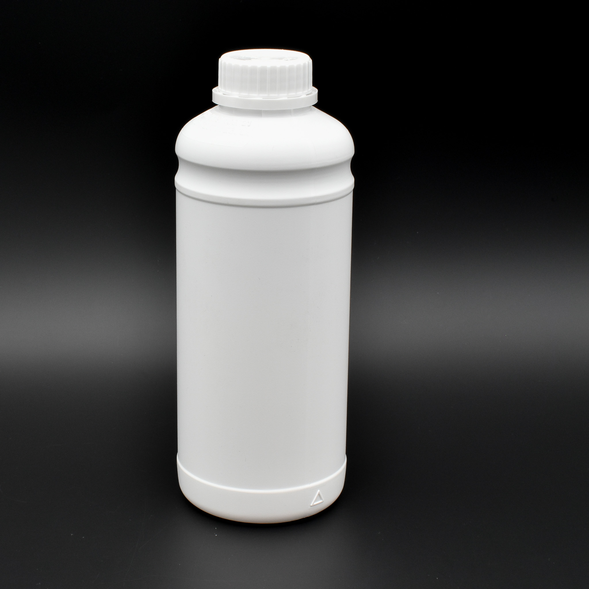 pot-plastique-fluore-1l-25467-topflacon