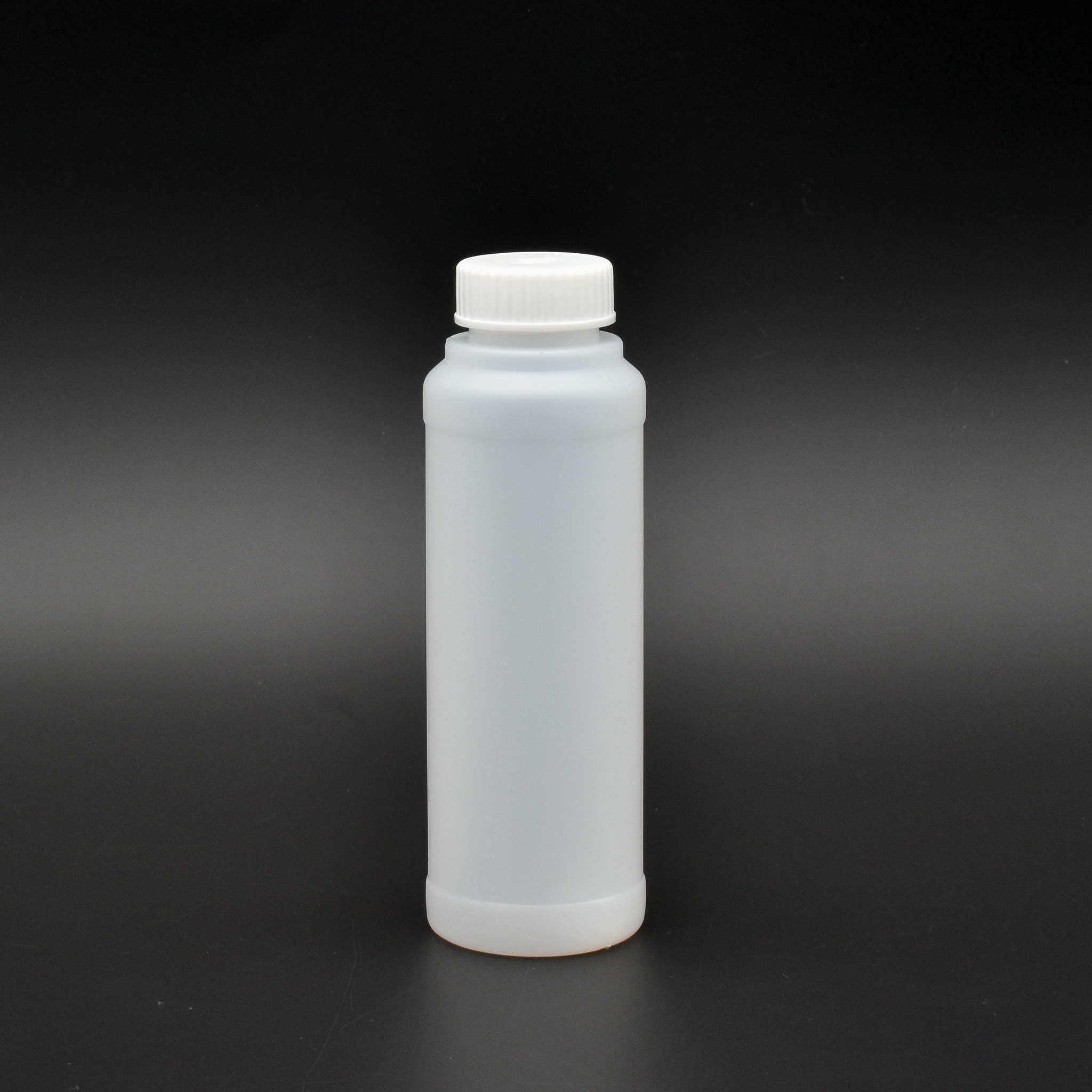 flacon-plastique-125ml-16268-topflacon