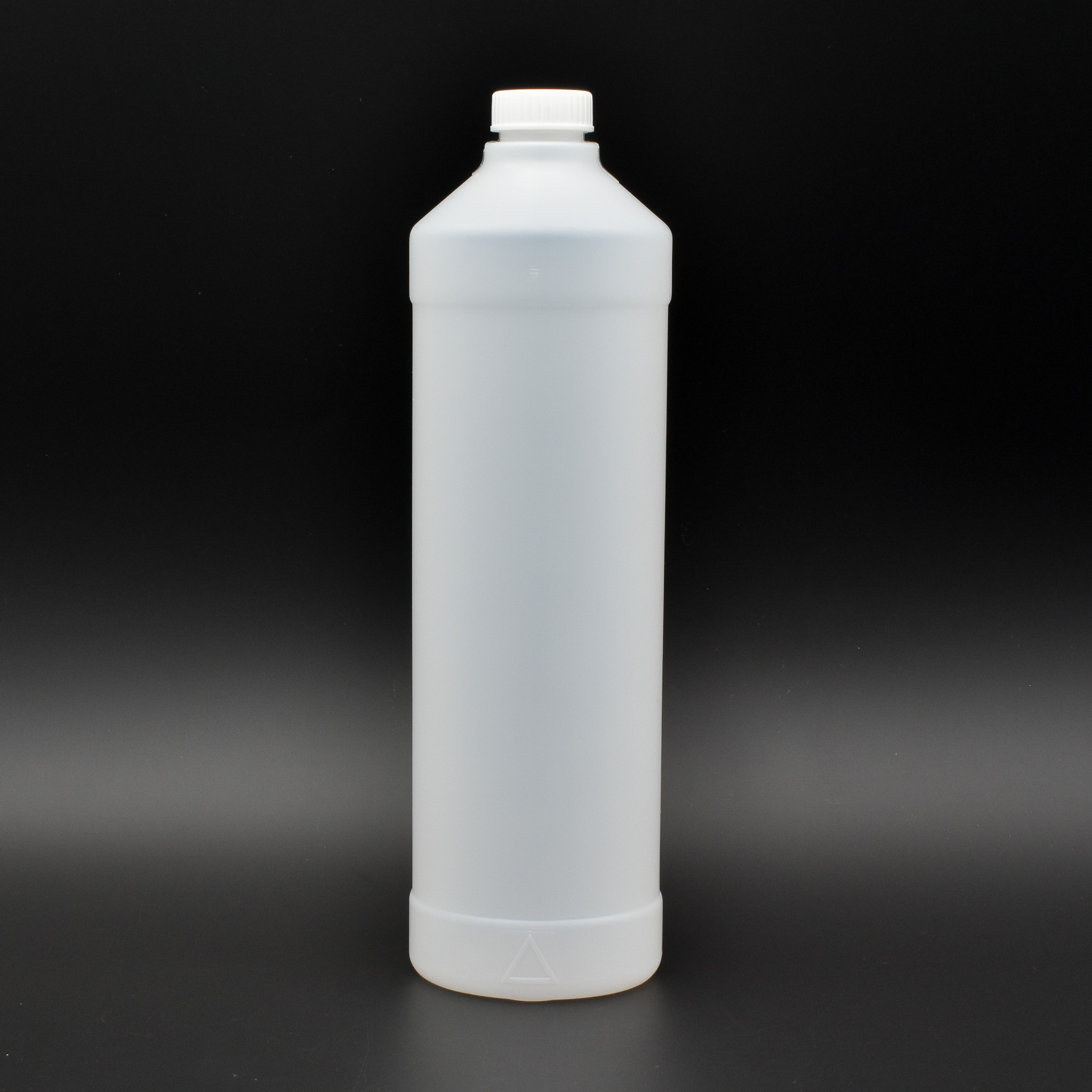 flacon-plastique-1l-16272-topflacon
