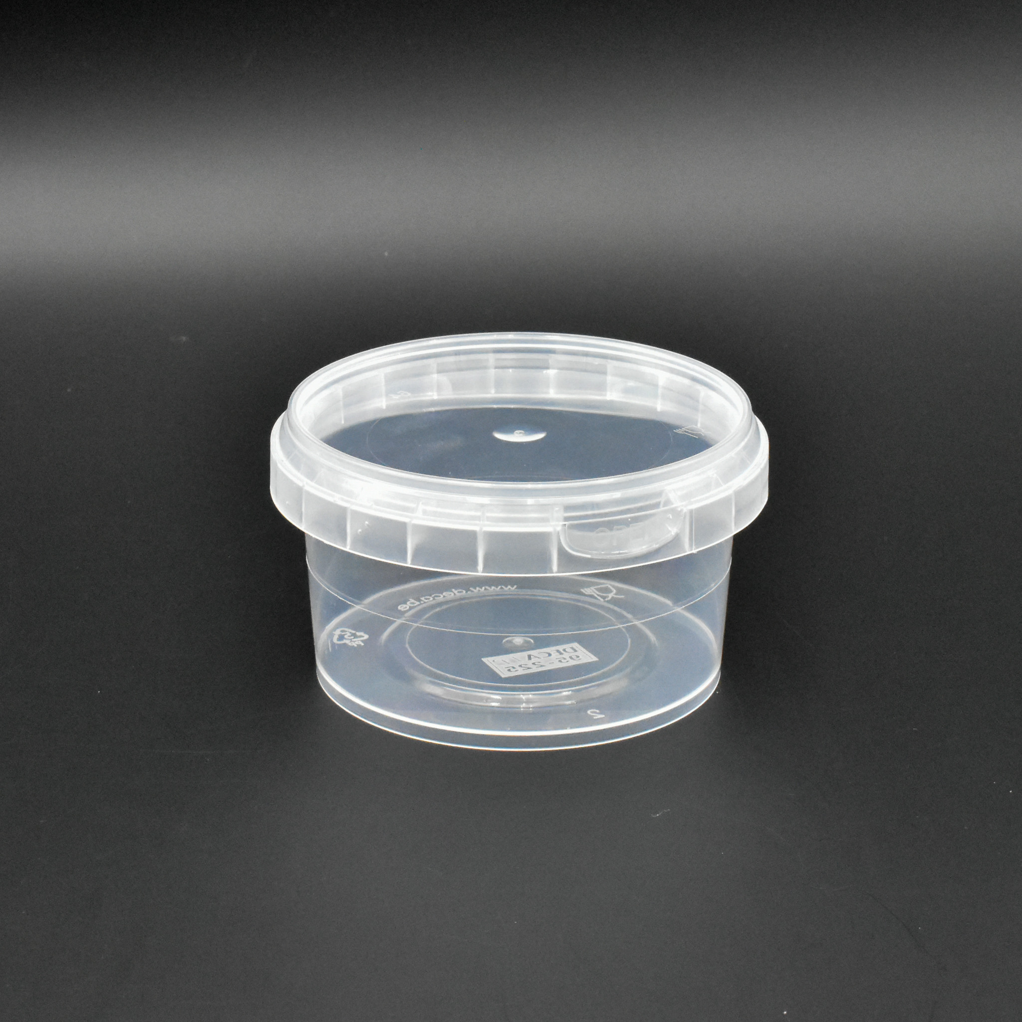 pot-plastique-alimentaire-225ml-topflacon