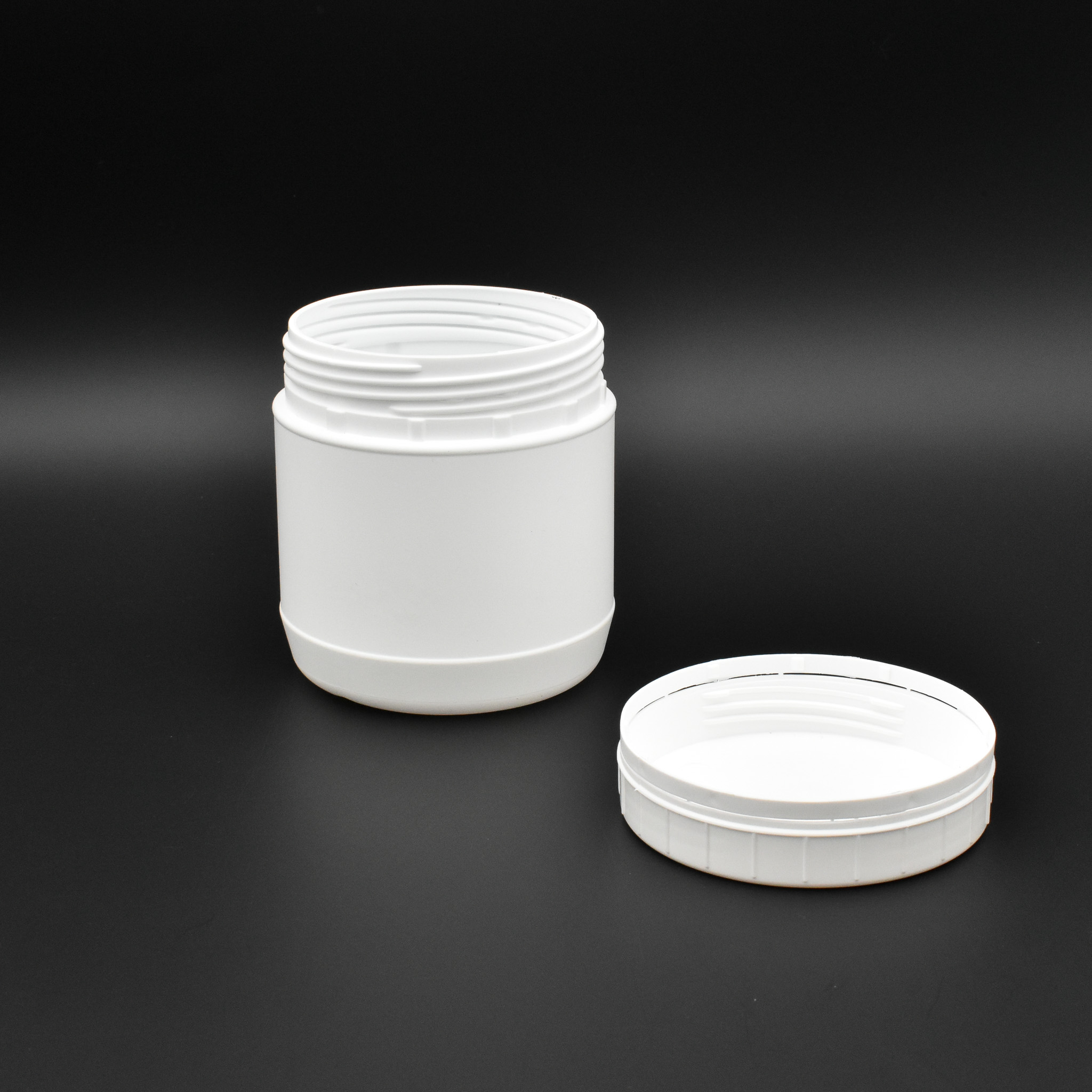 Pot-plastique-pehd-16274-topflacon